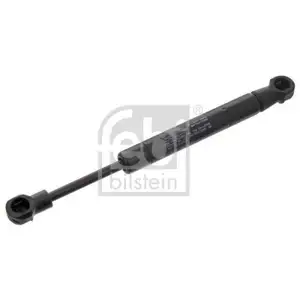 FEBI BILSTEIN 49822 Gasdruckfeder f&uuml;r MERCEDES-BENZ