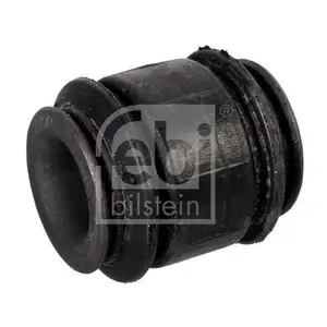 FEBI BILSTEIN 172626 Querlenkerlager FEBI BILSTEIN 172626 Querlenkerlager