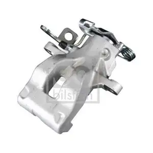 FEBI BILSTEIN 178944 Bremssattel FEBI BILSTEIN 178944 Bremssattel