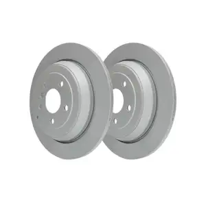 ATE 24.0114-0114.1 Bremsscheiben 2 Stück MERCEDES-BENZ ATE 24.0114-0114.1 Bremsscheiben 2 Stück MERCEDES-BENZ