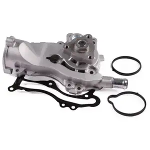 GK 980787 Wasserpumpe für OPEL GK 980787 Wasserpumpe für OPEL