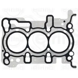 Dichtung Zylinderkopf Elring 590.420 für Opel Dichtung Zylinderkopf Elring 590.420 für Opel