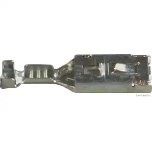 HERTH+BUSS ELPARTS 50253232 Crimpverbinder 2,8mm HERTH+BUSS ELPARTS 50253232 Crimpverbinder 2,8mm