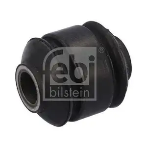 FEBI BILSTEIN 07623 Panhardstablager für AUDI FEBI BILSTEIN 07623 Panhardstablager für AUDI