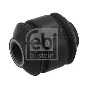 FEBI BILSTEIN 07623 Panhardstablager für AUDI FEBI BILSTEIN 07623 Panhardstablager für AUDI