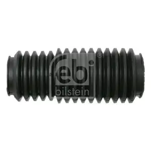 FEBI BILSTEIN 03320 Lenkmanschette für BMW FEBI BILSTEIN 03320 Lenkmanschette für BMW