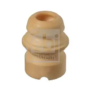 FEBI BILSTEIN 21112 Anschlagpuffer für BMW FEBI BILSTEIN 21112 Anschlagpuffer für BMW