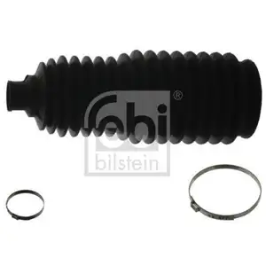 FEBI BILSTEIN 38740 Lenkmanschettensatz für CITROËN, PEUGEOT, DS FEBI BILSTEIN 38740 Lenkmanschettensatz für CITROËN, PEUGEOT, DS