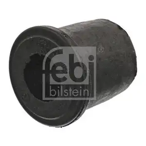 FEBI BILSTEIN 42337 Blattfederlager für FORD, MAZDA FEBI BILSTEIN 42337 Blattfederlager für FORD, MAZDA