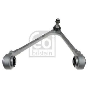 FEBI BILSTEIN 48093 Querlenker für JAGUAR FEBI BILSTEIN 48093 Querlenker für JAGUAR