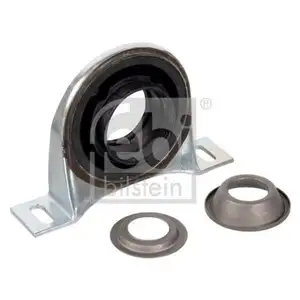 FEBI BILSTEIN 170229 Kardanwellenmittellager für MERCEDES-BENZ FEBI BILSTEIN 170229 Kardanwellenmittellager für MERCEDES-BENZ