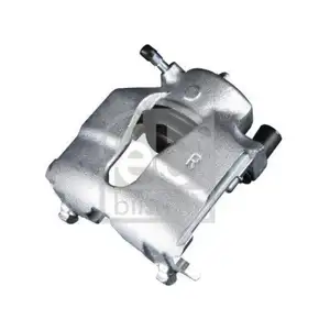 FEBI BILSTEIN 178765 Bremssattel für OPEL FEBI BILSTEIN 178765 Bremssattel für OPEL