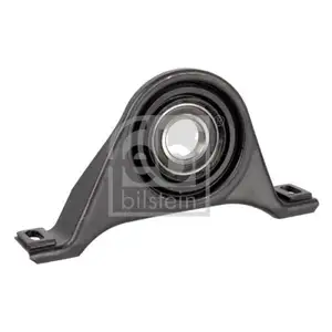 FEBI BILSTEIN 107777 Kardanwellenmittellager für MERCEDES-BENZ FEBI BILSTEIN 107777 Kardanwellenmittellager für MERCEDES-BENZ