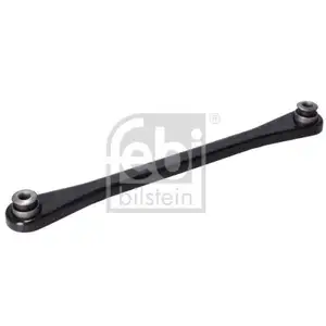 FEBI BILSTEIN 198450 Querlenker für DS, PEUGEOT FEBI BILSTEIN 198450 Querlenker für DS, PEUGEOT