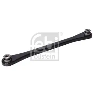 FEBI BILSTEIN 198450 Querlenker f&uuml;r DS, PEUGEOT