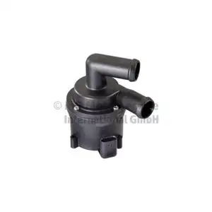 PIERBURG 7.06740.12.0 WASSERUMWAELZPUMPE für AUDI, VW, SKODA, SEAT PIERBURG 7.06740.12.0 WASSERUMWAELZPUMPE für AUDI, VW, SKODA, SEAT
