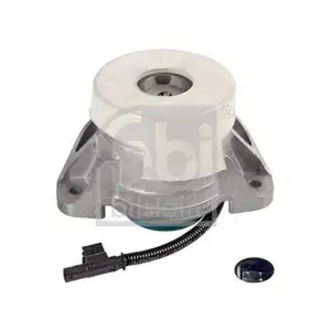 FEBI BILSTEIN 104821 Motorlager für MERCEDES-BENZ FEBI BILSTEIN 104821 Motorlager für MERCEDES-BENZ