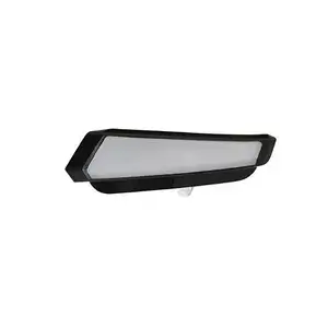 VAN WEZEL 2817905 Blinker vorne links f&uuml;r IVECO