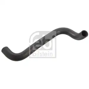 FEBI BILSTEIN 12527 Kühlwasserschlauch für MERCEDES-BENZ FEBI BILSTEIN 12527 Kühlwasserschlauch für MERCEDES-BENZ