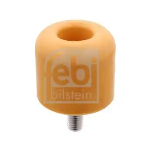 FEBI BILSTEIN 18522 Anschlagpuffer für SCANIA FEBI BILSTEIN 18522 Anschlagpuffer für SCANIA