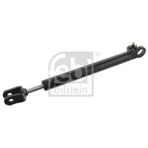 FEBI BILSTEIN 32496 Kippzylinder für MERCEDES-BENZ FEBI BILSTEIN 32496 Kippzylinder für MERCEDES-BENZ