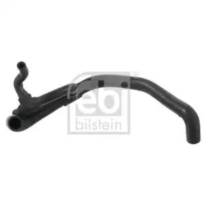 FEBI BILSTEIN 34768 Kühlwasserschlauch für VW FEBI BILSTEIN 34768 Kühlwasserschlauch für VW