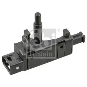 FEBI BILSTEIN 36742 Rückfahrlichtschalter für MERCEDES-BENZ FEBI BILSTEIN 36742 Rückfahrlichtschalter für MERCEDES-BENZ