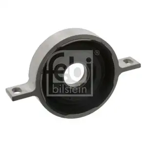 FEBI BILSTEIN 44570 Kardanwellenmittellager für BMW FEBI BILSTEIN 44570 Kardanwellenmittellager für BMW