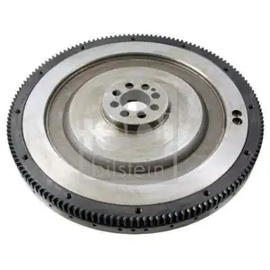 FEBI BILSTEIN 170298 Schwungrad FEBI BILSTEIN 170298 Schwungrad