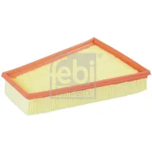 FEBI BILSTEIN 172251 Luftfilter für PEUGEOT, CITROËN FEBI BILSTEIN 172251 Luftfilter für PEUGEOT, CITROËN