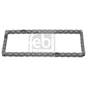 FEBI BILSTEIN 181873 Steuerkette FEBI BILSTEIN 181873 Steuerkette