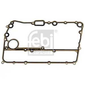 FEBI BILSTEIN 107788 Dichtung für SCANIA FEBI BILSTEIN 107788 Dichtung für SCANIA