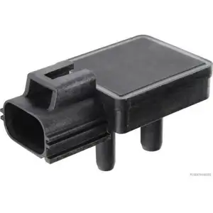 HERTH+BUSS ELPARTS 70668300 Sensor, Abgasdruck für FORD, VOLVO, CITROËN, MAZDA HERTH+BUSS ELPARTS 70668300 Sensor, Abgasdruck für FORD, VOLVO, CITROËN, MAZDA