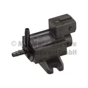 PIERBURG 7.02461.01.0 UMSCHALTVENTIL für OPEL PIERBURG 7.02461.01.0 UMSCHALTVENTIL für OPEL