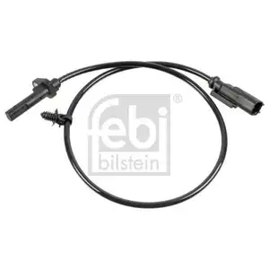 FEBI BILSTEIN 182703 ABS-Sensor für FORD FEBI BILSTEIN 182703 ABS-Sensor für FORD