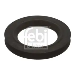 FEBI BILSTEIN 18524 Dichtring für SCANIA FEBI BILSTEIN 18524 Dichtring für SCANIA