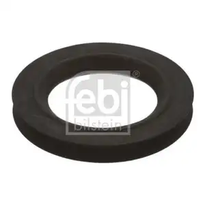 FEBI BILSTEIN 18524 Dichtring für SCANIA FEBI BILSTEIN 18524 Dichtring für SCANIA