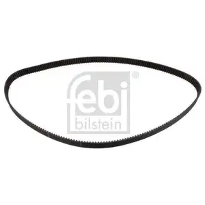 FEBI BILSTEIN 23419 Zahnriemen für SAAB, OPEL, CHRYSLER FEBI BILSTEIN 23419 Zahnriemen für SAAB, OPEL, CHRYSLER
