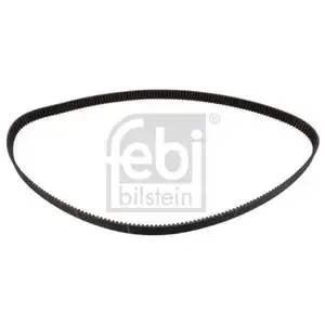 FEBI BILSTEIN 23419 Zahnriemen für CHRYSLER, OPEL, SAAB FEBI BILSTEIN 23419 Zahnriemen für CHRYSLER, OPEL, SAAB