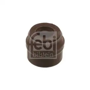 FEBI BILSTEIN 28391 Ventilschaftdichtung für FIAT, OPEL, LANCIA, ALFA, CITROËN FEBI BILSTEIN 28391 Ventilschaftdichtung für FIAT, OPEL, LANCIA, ALFA, CITROËN