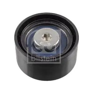 FEBI BILSTEIN 30441 Umlenkrolle für BMW FEBI BILSTEIN 30441 Umlenkrolle für BMW