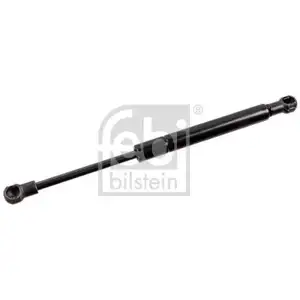 FEBI BILSTEIN 36747 Gasdruckfeder für VOLVO FEBI BILSTEIN 36747 Gasdruckfeder für VOLVO