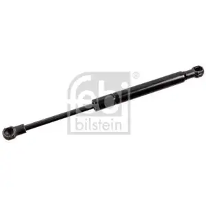 FEBI BILSTEIN 36747 Gasdruckfeder für VOLVO FEBI BILSTEIN 36747 Gasdruckfeder für VOLVO