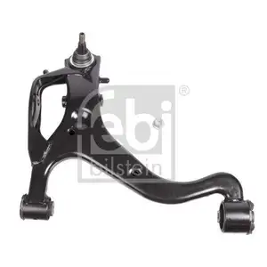 FEBI BILSTEIN 48099 Querlenker für LAND FEBI BILSTEIN 48099 Querlenker für LAND
