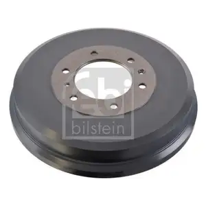 FEBI BILSTEIN 171093 Bremstrommel FEBI BILSTEIN 171093 Bremstrommel