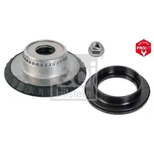 FEBI BILSTEIN 177620 Federbeinstützlagersatz FEBI BILSTEIN 177620 Federbeinstützlagersatz