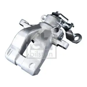 FEBI BILSTEIN 178821 Bremssattel FEBI BILSTEIN 178821 Bremssattel