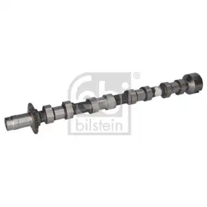 FEBI BILSTEIN 181655 Nockenwelle FEBI BILSTEIN 181655 Nockenwelle