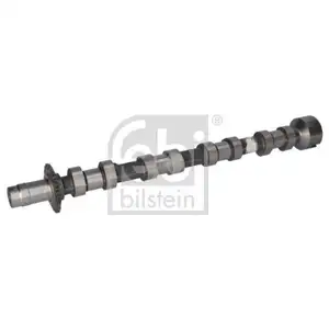 FEBI BILSTEIN 181655 Nockenwelle für CITROËN, PEUGEOT FEBI BILSTEIN 181655 Nockenwelle für CITROËN, PEUGEOT