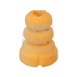 FEBI BILSTEIN 197330 Anschlagpuffer FEBI BILSTEIN 197330 Anschlagpuffer